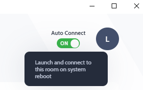 auto_connect