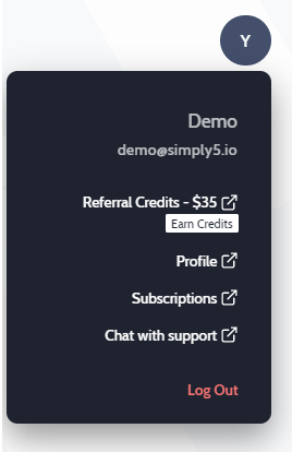 referral_program1 &gt;