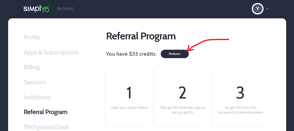 assets/images/referral_program3.png